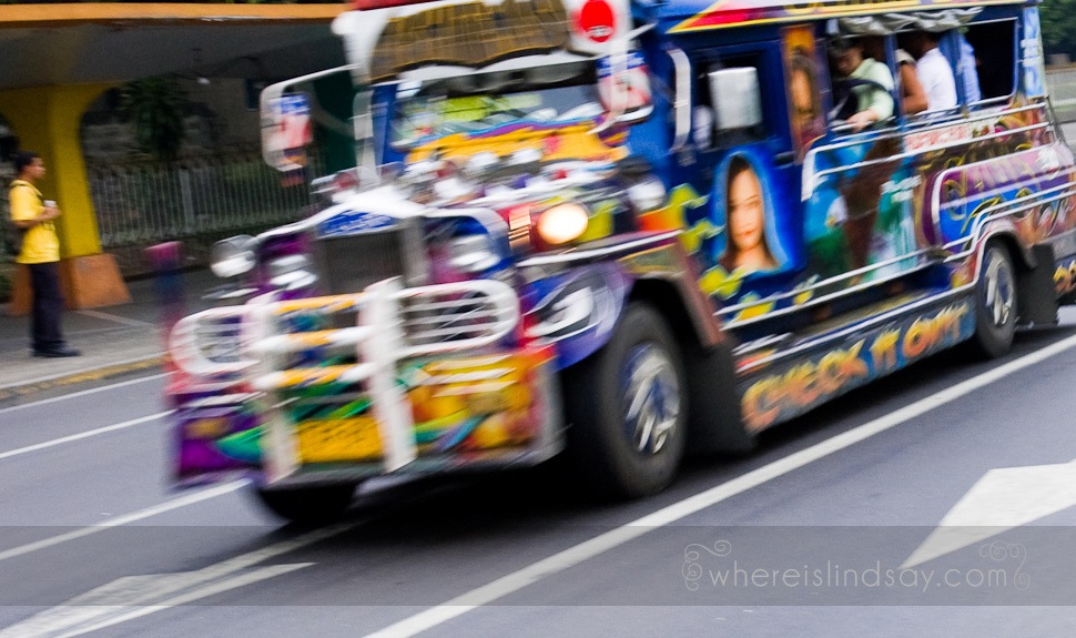 Manila 029.jpg