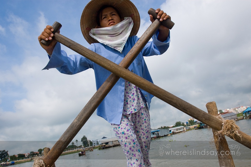 Mekong Delta 198.jpg