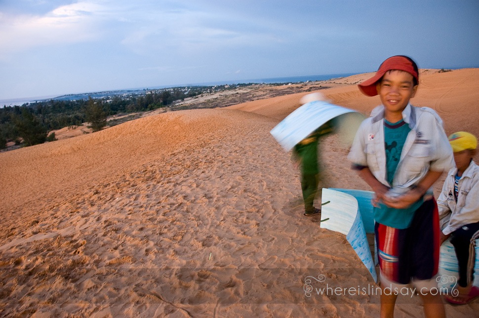 Mui Ne 005.jpg