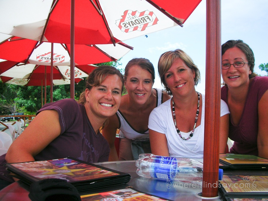 Panama TGI Fridays.jpg