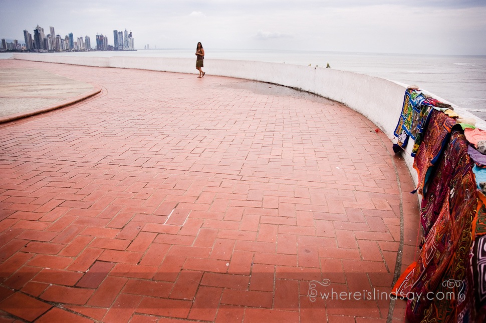 Panama old town.jpg