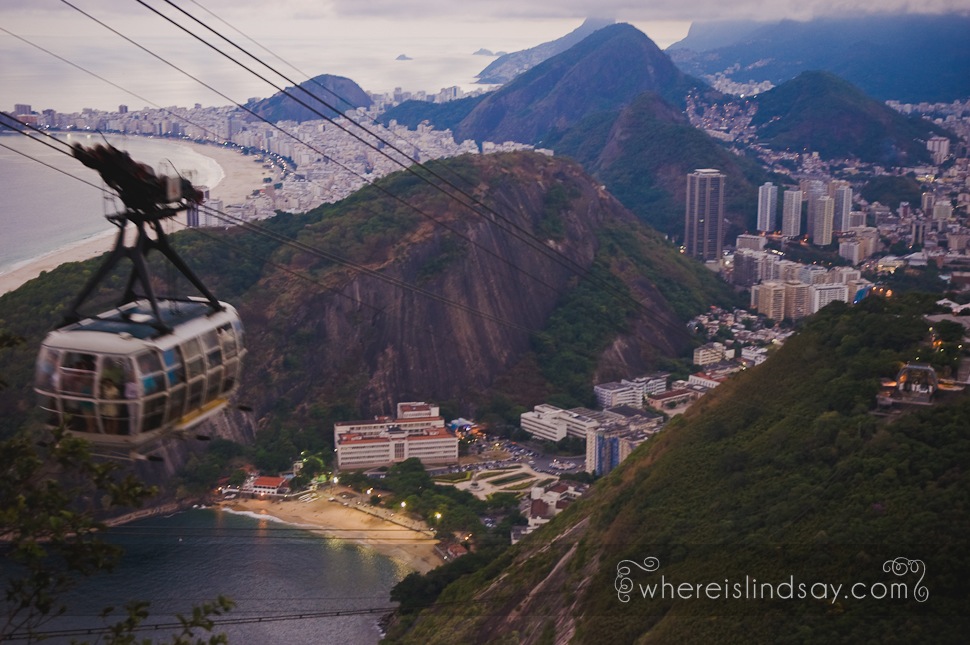 Pao de Acucar 084.jpg