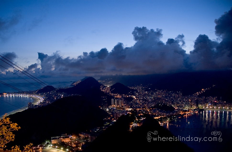 Pao de Acucar 108.jpg