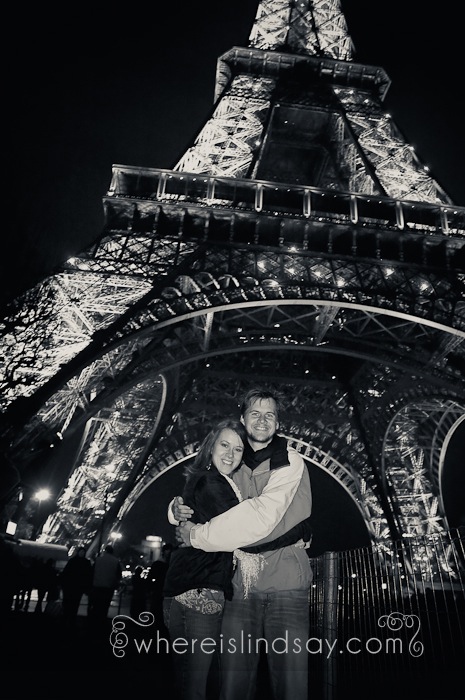 Paris 178.jpg