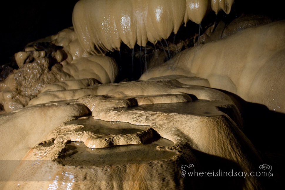 Sagada 022.jpg