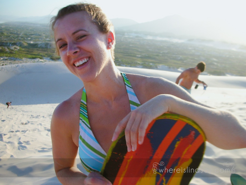 Sandboarding 026.jpg