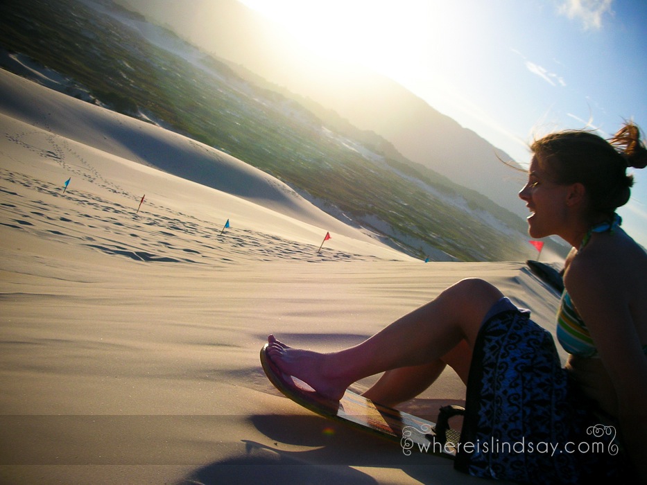 Sandboarding 031.jpg