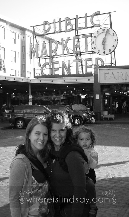 Seattle 023.jpg