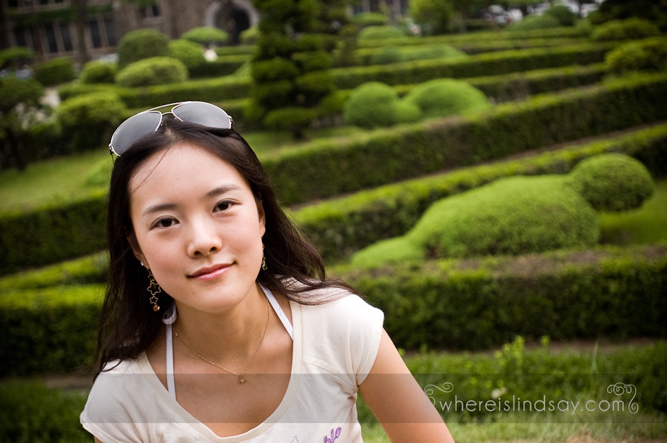 Seoul 096.jpg