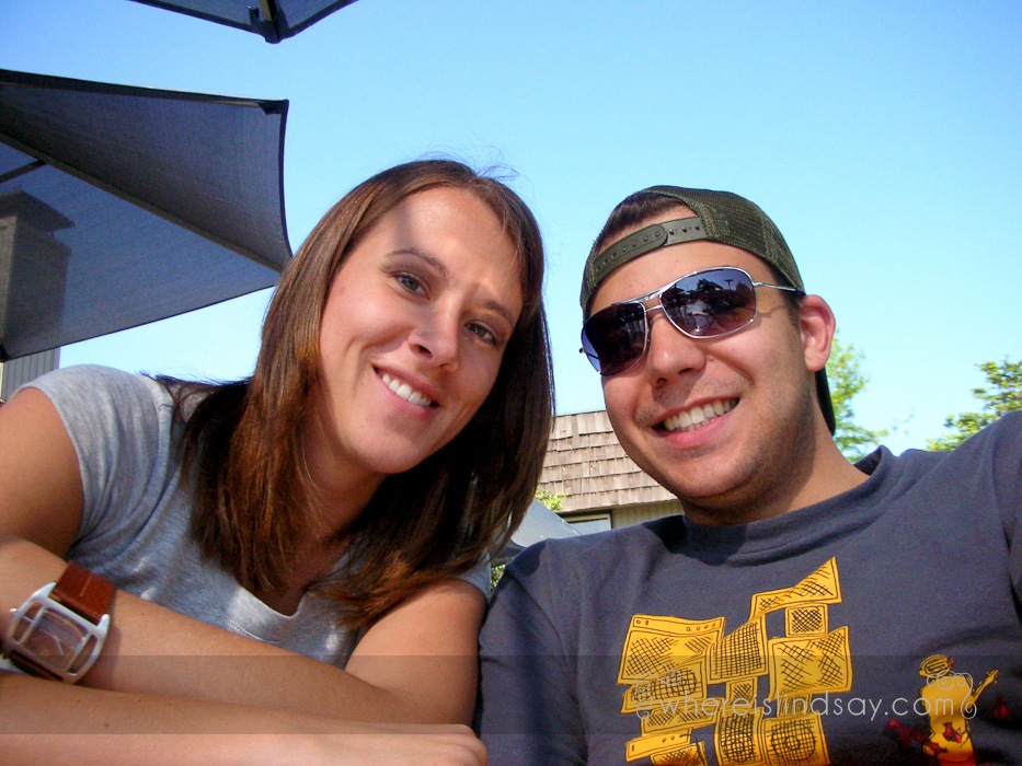 Spokane 018.jpg