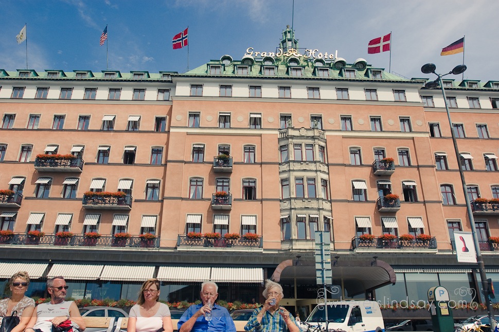 Stockholm 038.jpg
