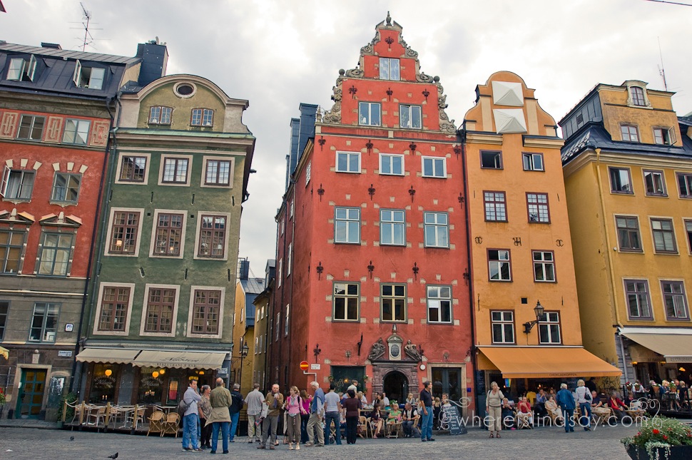 Stockholm 103.jpg