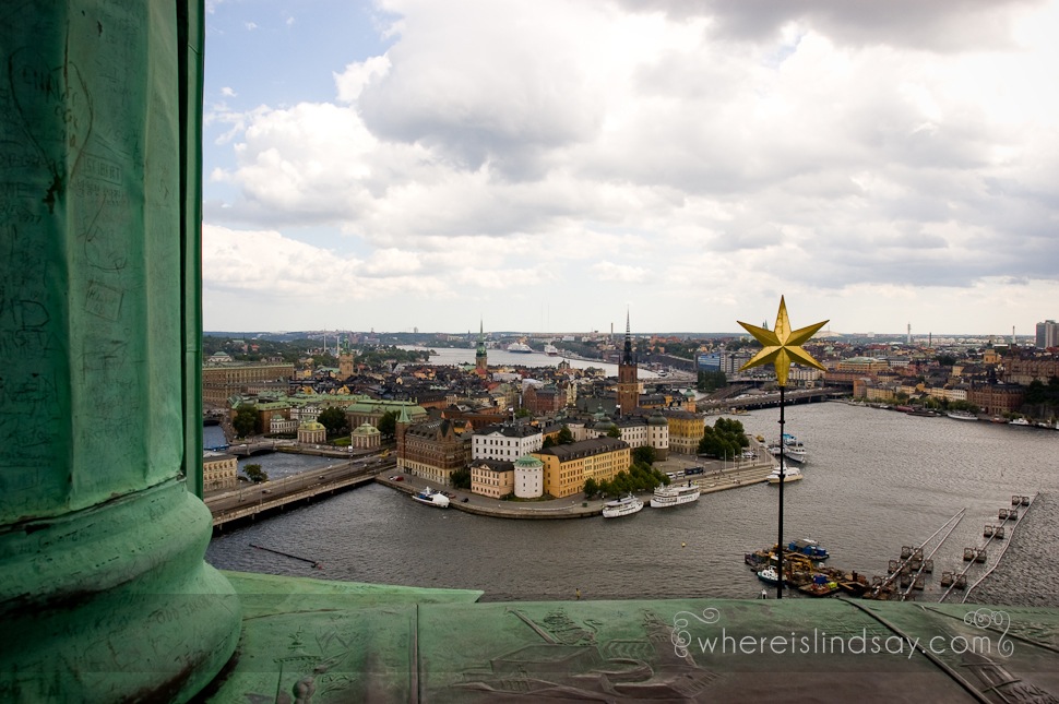 Stockholm 171.jpg