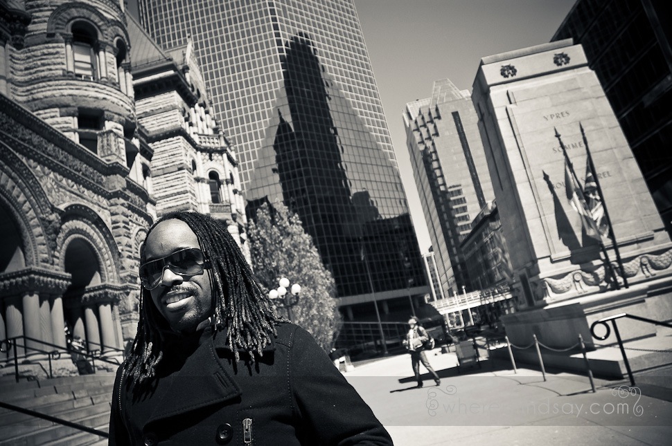 Toronto 002.jpg