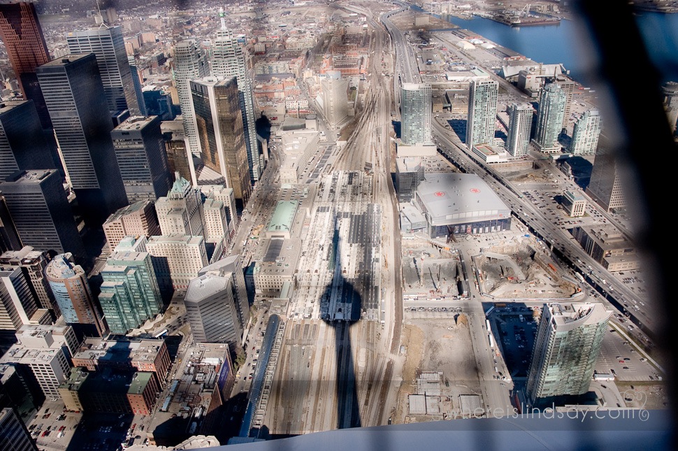 Toronto 042.jpg