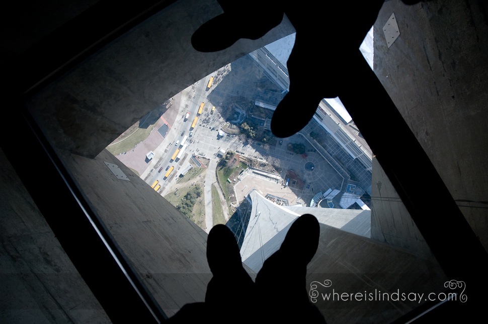Toronto 044.jpg