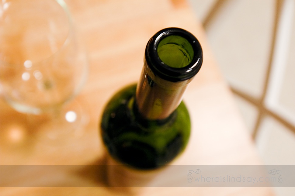 Wine 019.jpg