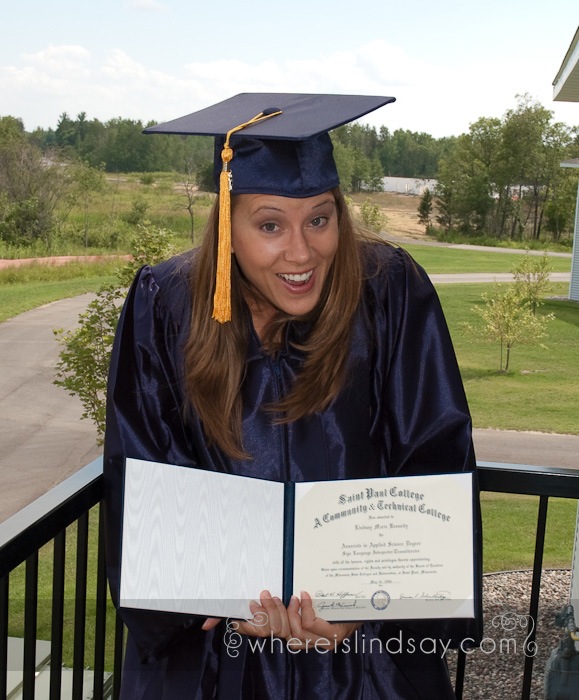 graduation 03.jpg