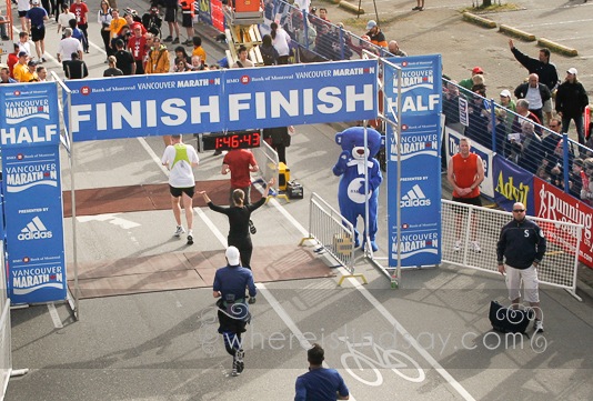van_marathon089.jpg