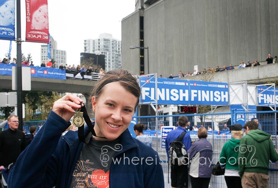 van_marathon092.jpg