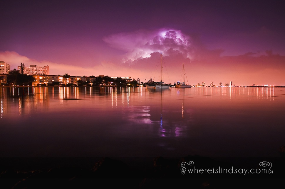 Miami 120.jpg