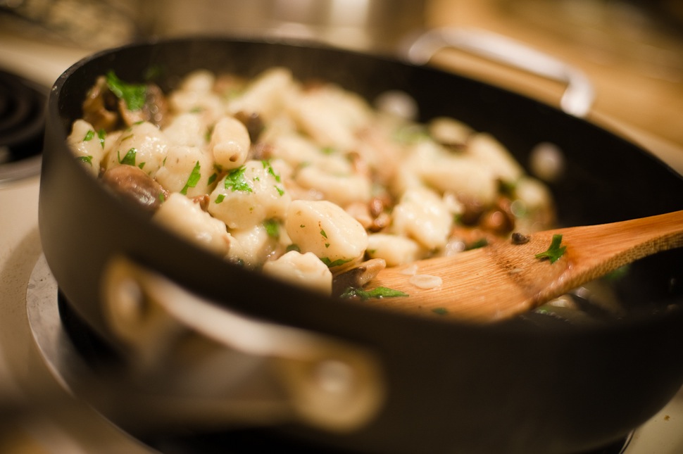 Gourmet Night 006.jpg