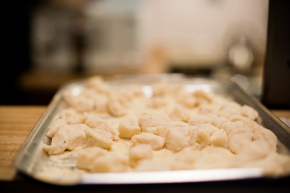 Gourmet Night 015.jpg