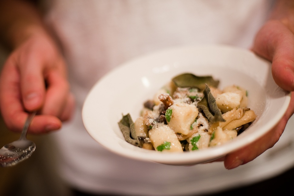 Gourmet Night 018.jpg