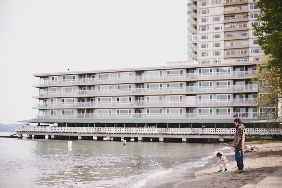 Madison Park 132.jpg