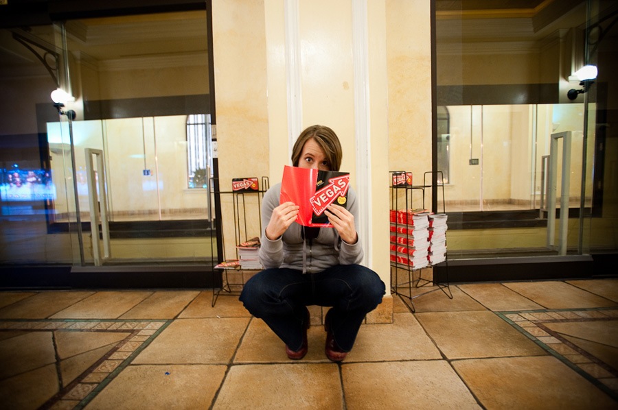 Vegas-27.jpg