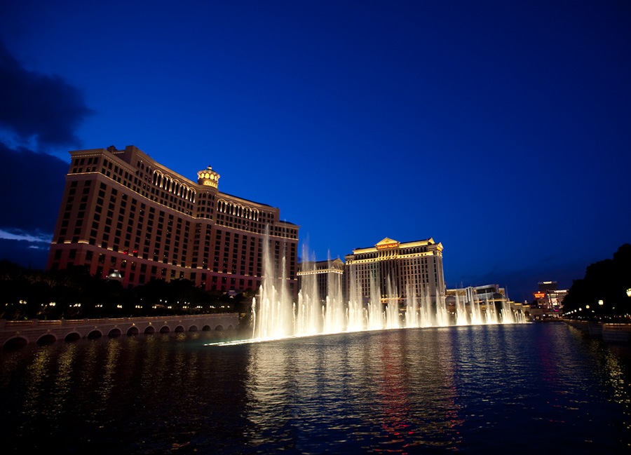 Vegas-41.jpg