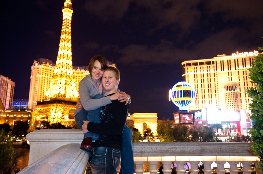 Vegas-49.jpg