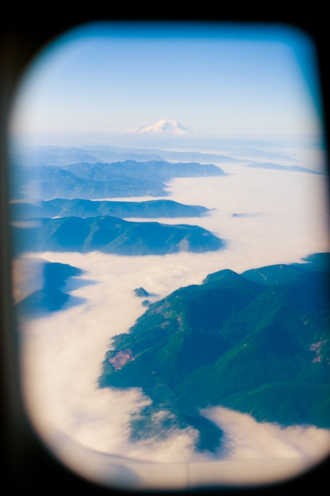 Rainier 004.jpg