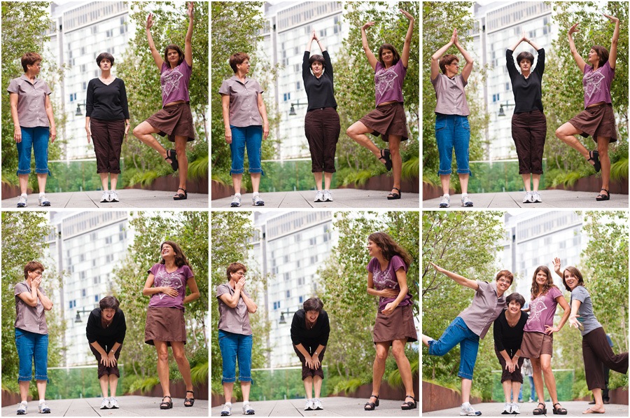 fourladiesNYC.jpg