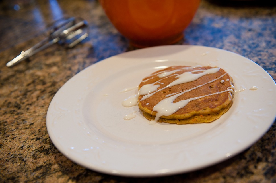 Carrot Cake Pancakes 002.jpg
