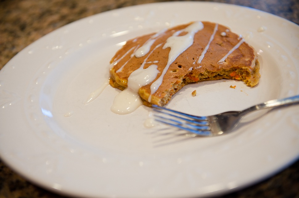 Carrot Cake Pancakes 006.jpg