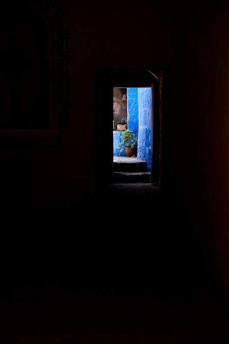 Peru11.jpg