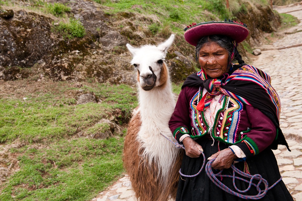 Peru15.jpg