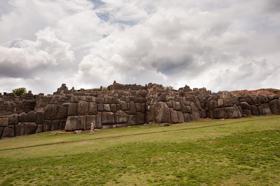 Peru16.jpg
