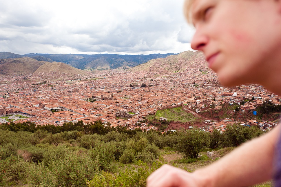 Peru17.jpg
