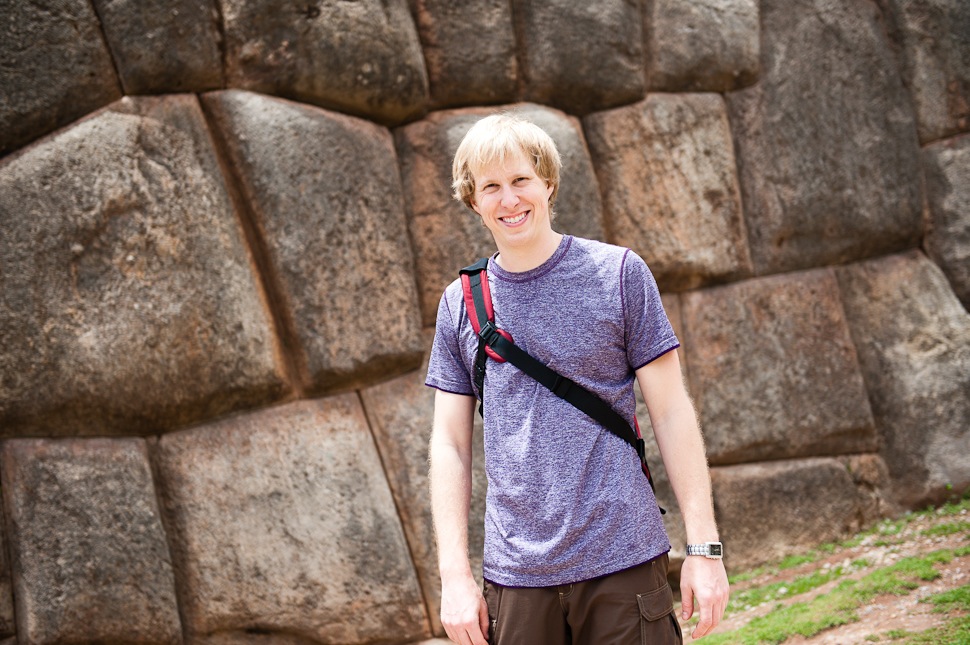 Peru18.jpg