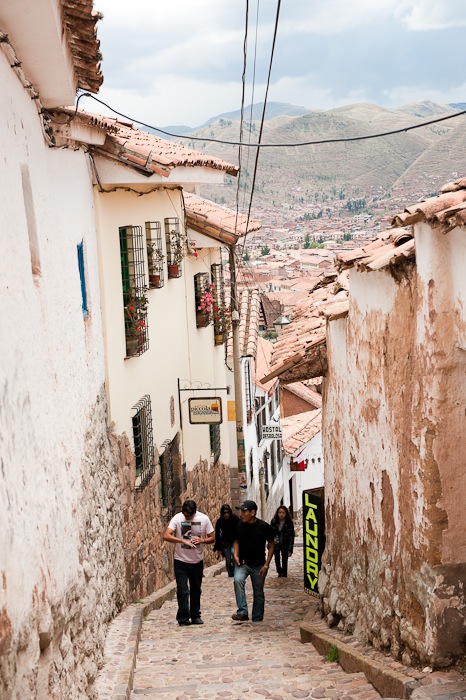 Peru19.jpg