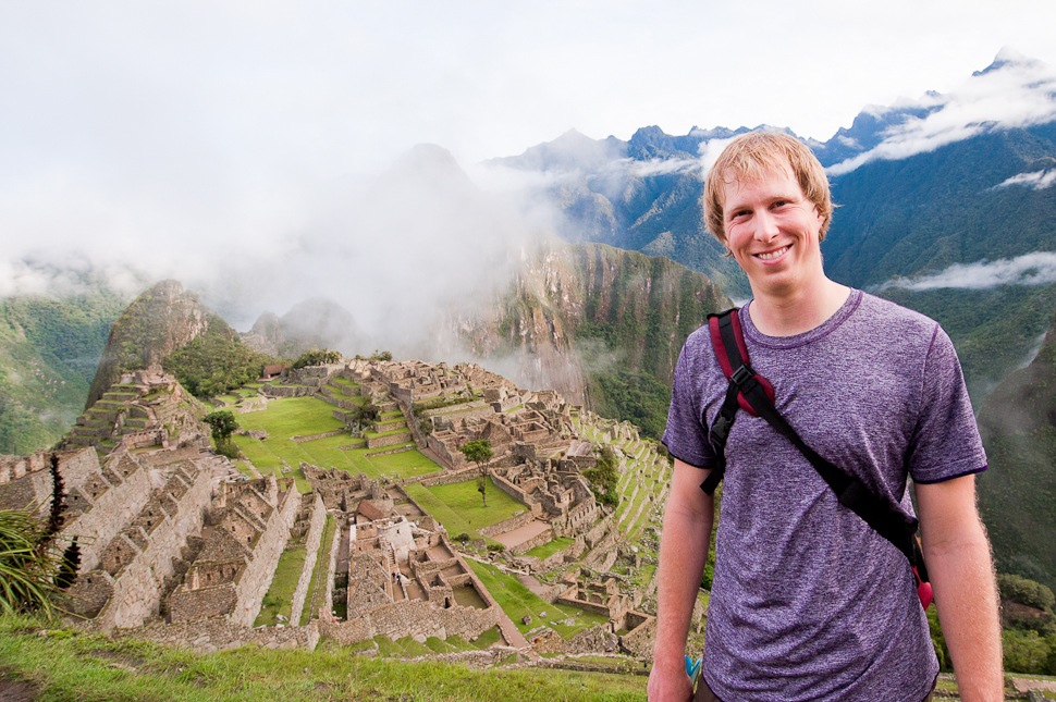 Peru29.jpg