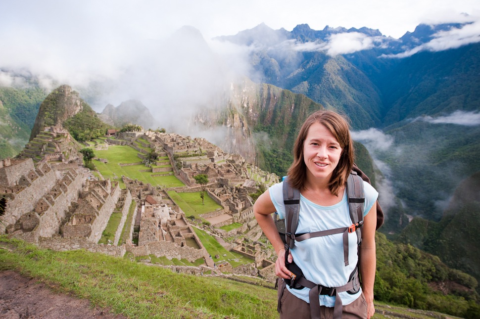 Peru30.jpg