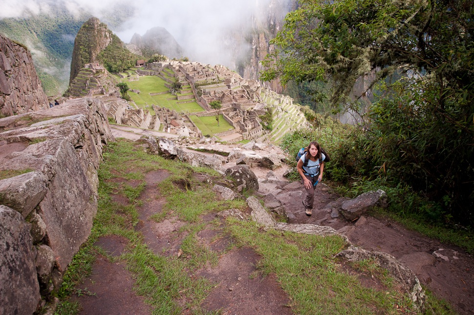 Peru31.jpg