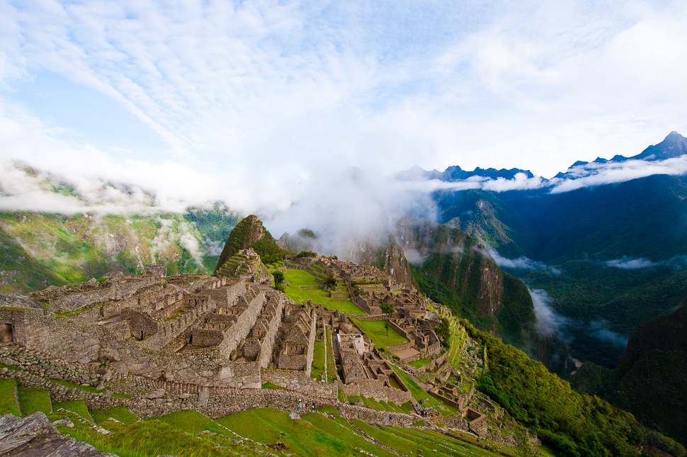 Peru32.jpg