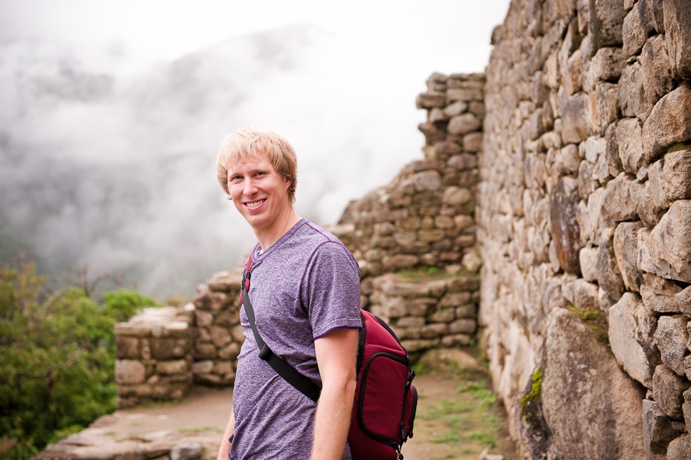 Peru33.jpg