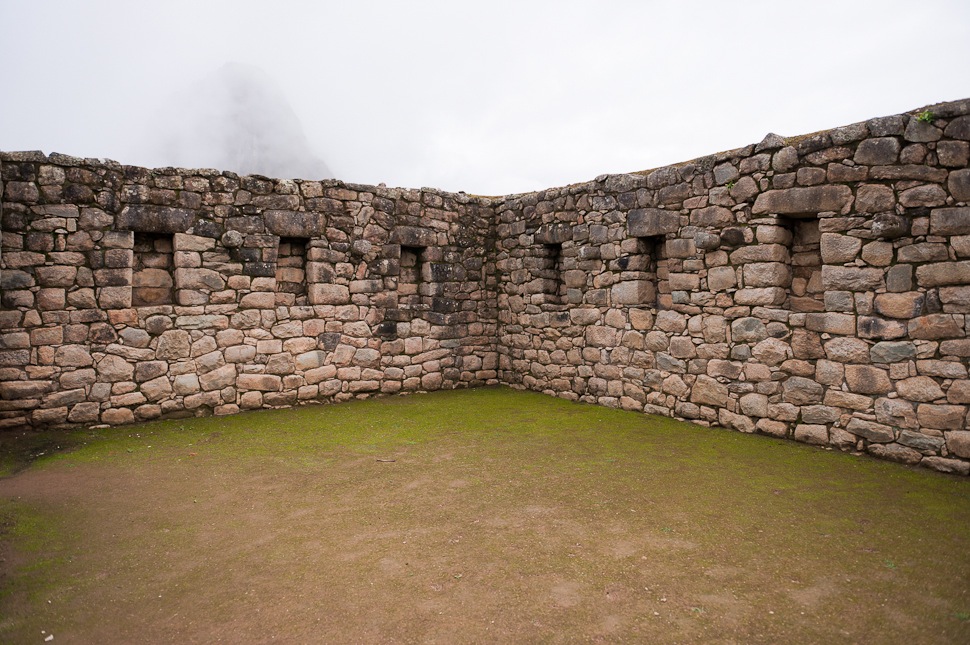 Peru36.jpg