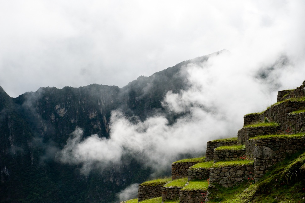 Peru38.jpg