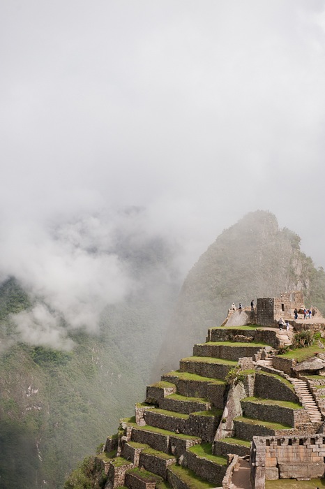 Peru39.jpg